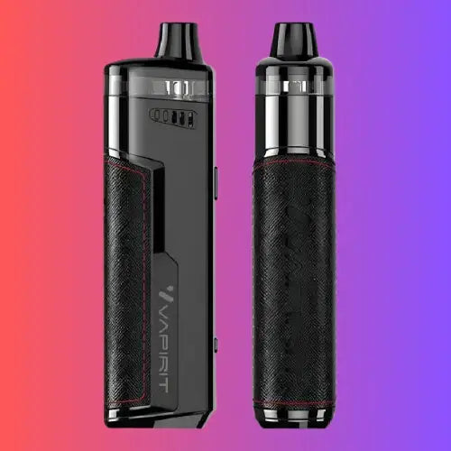 KIT VAPIRIT 80 vapirit