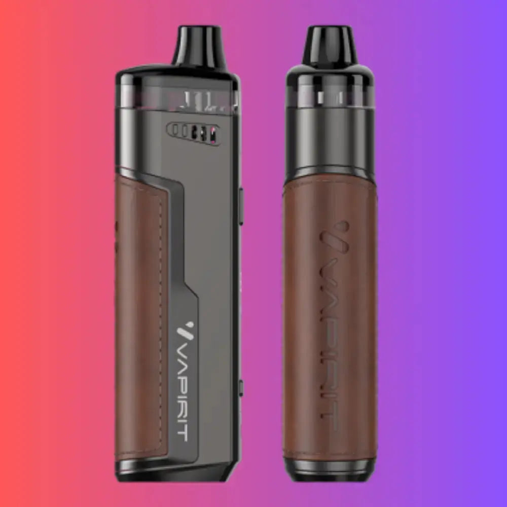 KIT VAPIRIT 80 vapirit